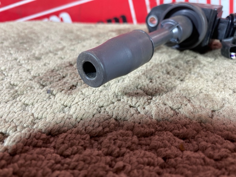 Катушка зажигания, 1500 рублей, Красноярск