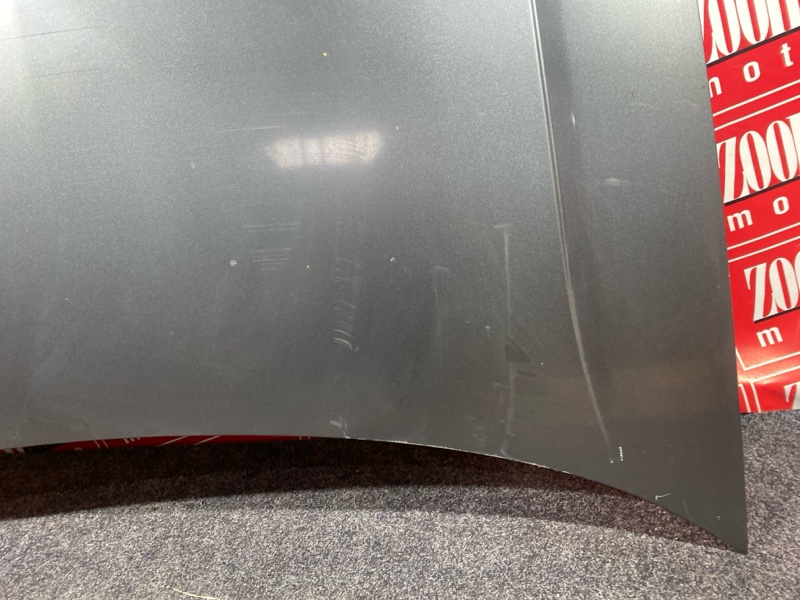 Капот, 10500 рублей, Красноярск