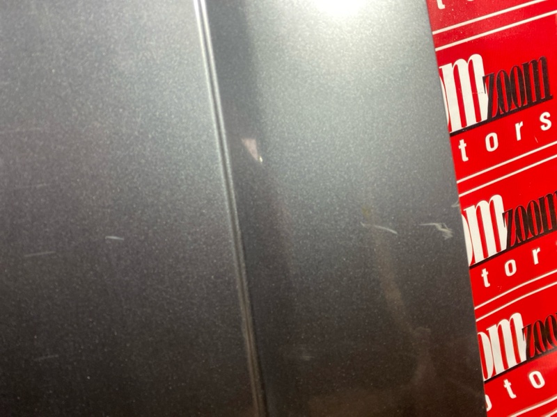 Капот, 10500 рублей, Красноярск