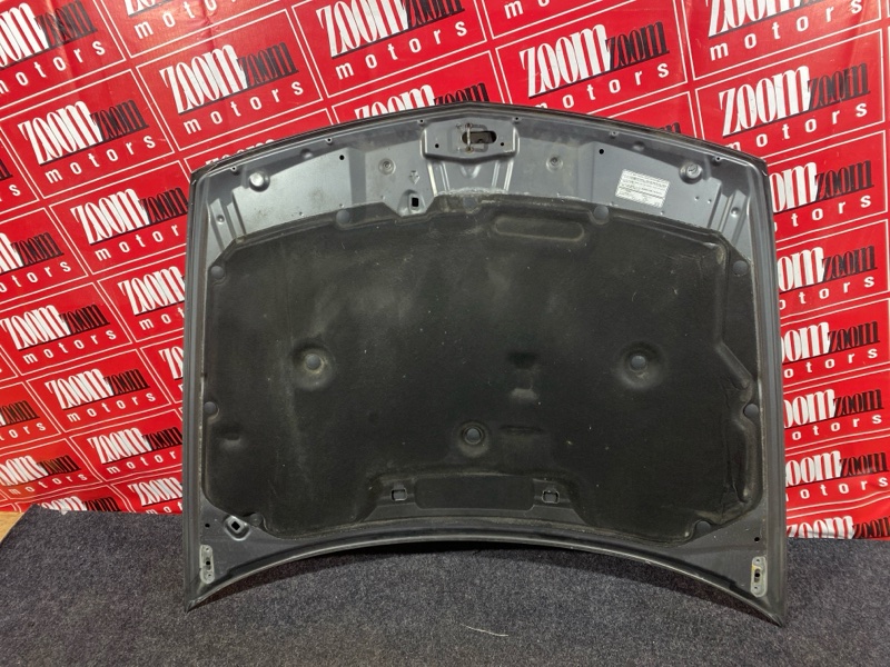 Капот, 10500 рублей, Красноярск