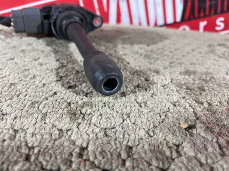 Катушка зажигания, 1000 рублей, Красноярск