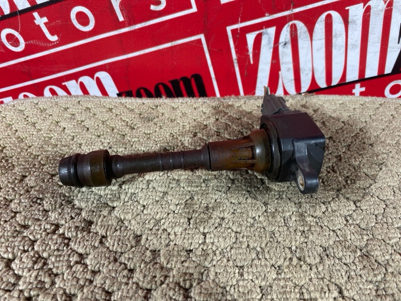 Катушка зажигания, 1200 рублей, Красноярск