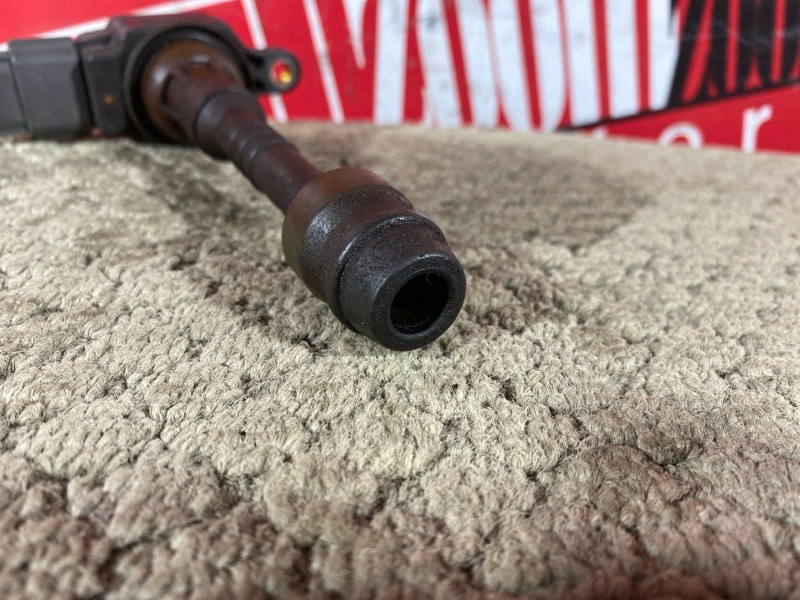 Катушка зажигания, 1200 рублей, Красноярск