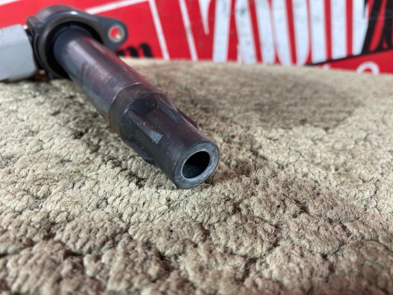 Катушка зажигания, 600 рублей, Красноярск