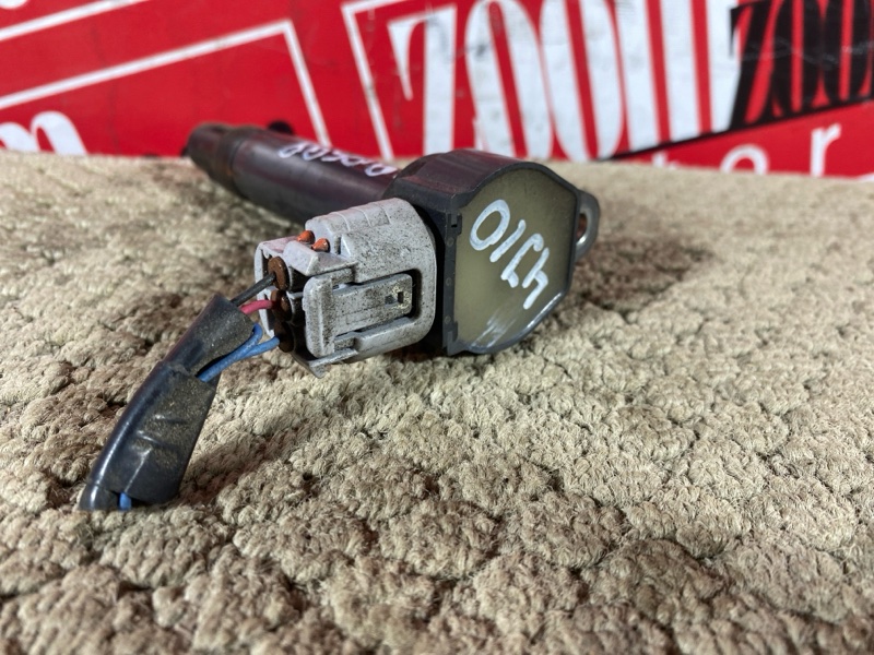 Катушка зажигания, 600 рублей, Красноярск