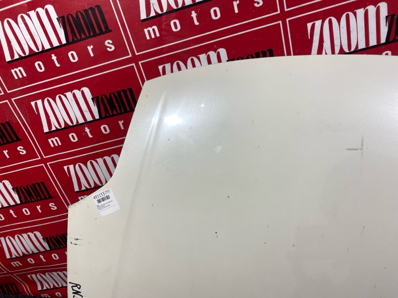 Капот, 4800 рублей, Красноярск