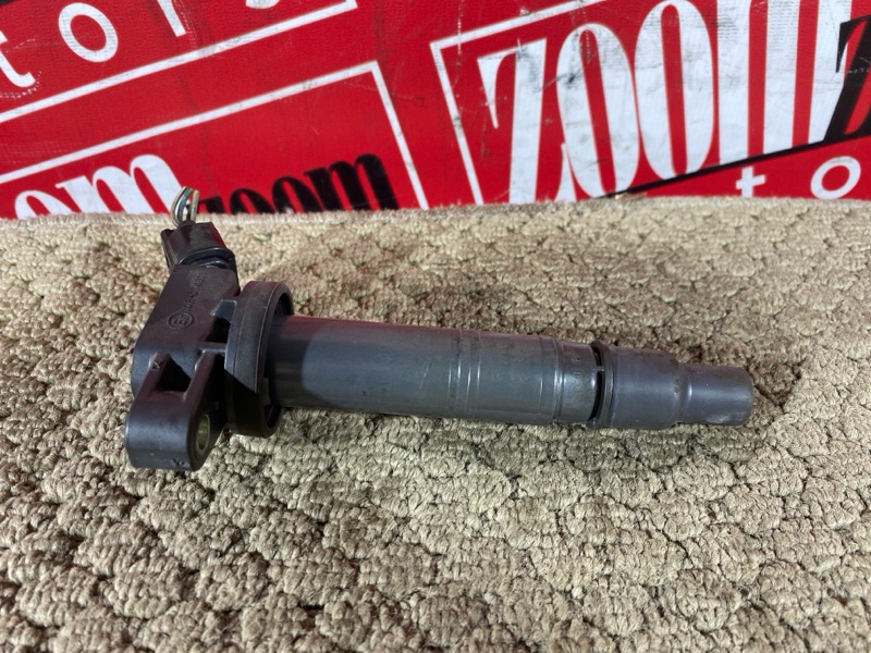 Катушка зажигания, 1500 рублей, Красноярск