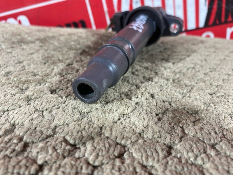 Катушка зажигания, 1500 рублей, Красноярск