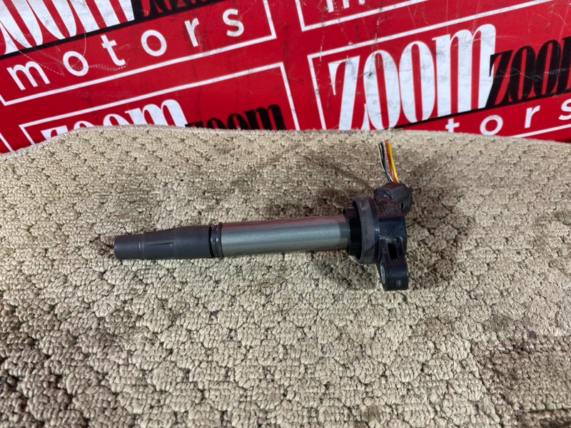 Катушка зажигания, 1000 рублей, Красноярск