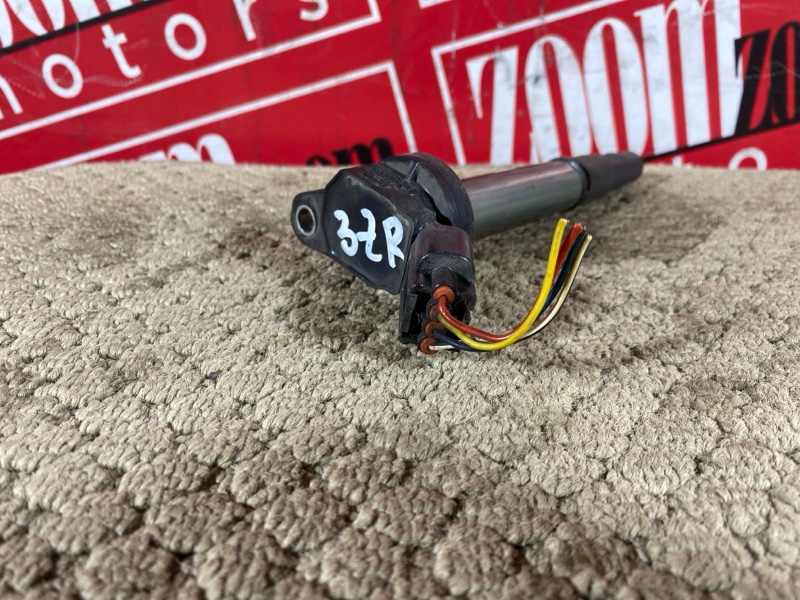 Катушка зажигания, 1000 рублей, Красноярск