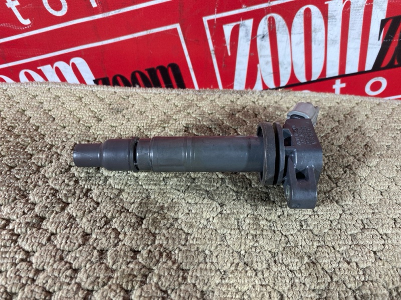 Катушка зажигания, 1500 рублей, Красноярск