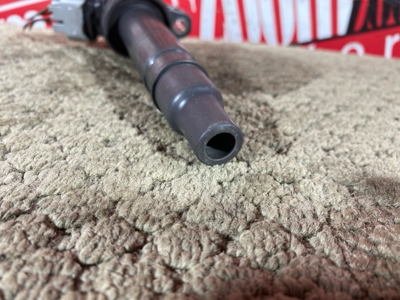 Катушка зажигания, 1500 рублей, Красноярск