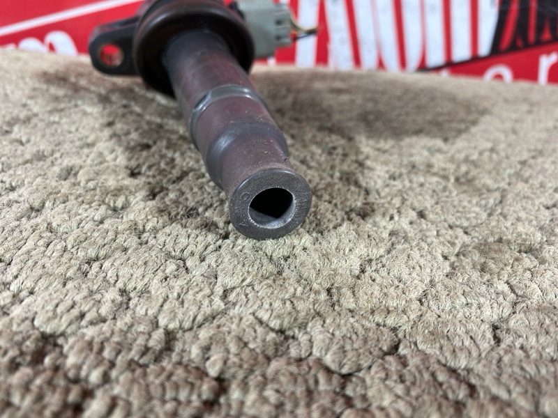 Катушка зажигания, 1500 рублей, Красноярск