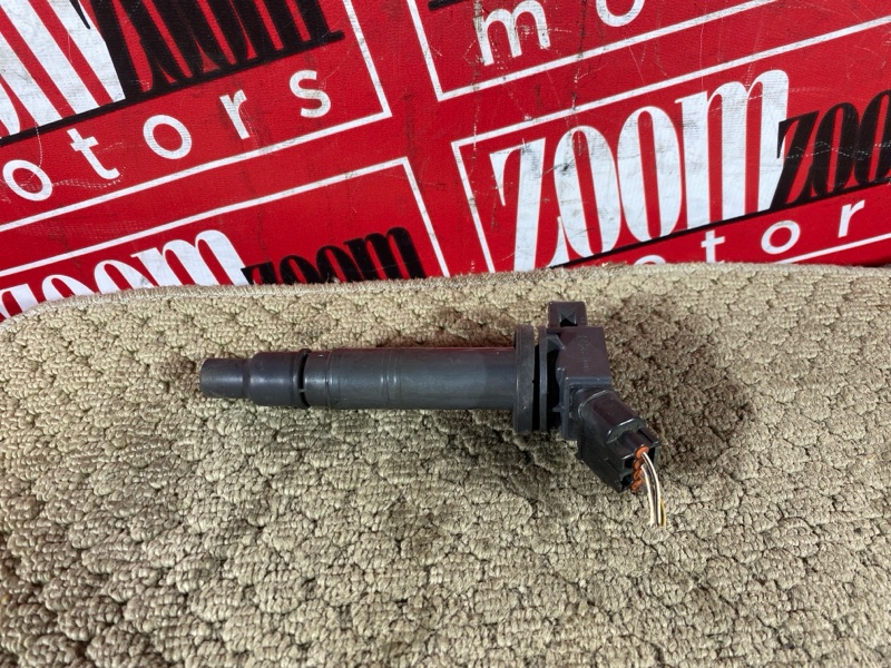 Катушка зажигания, 1500 рублей, Красноярск