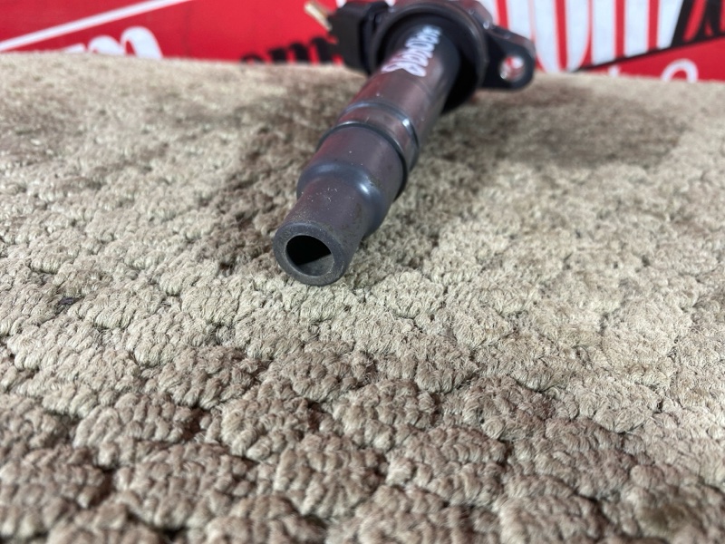 Катушка зажигания, 1500 рублей, Красноярск