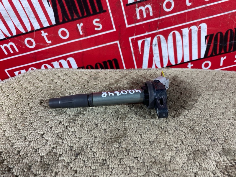 Катушка зажигания, 1000 рублей, Красноярск