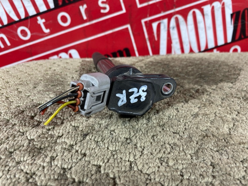 Катушка зажигания, 1000 рублей, Красноярск