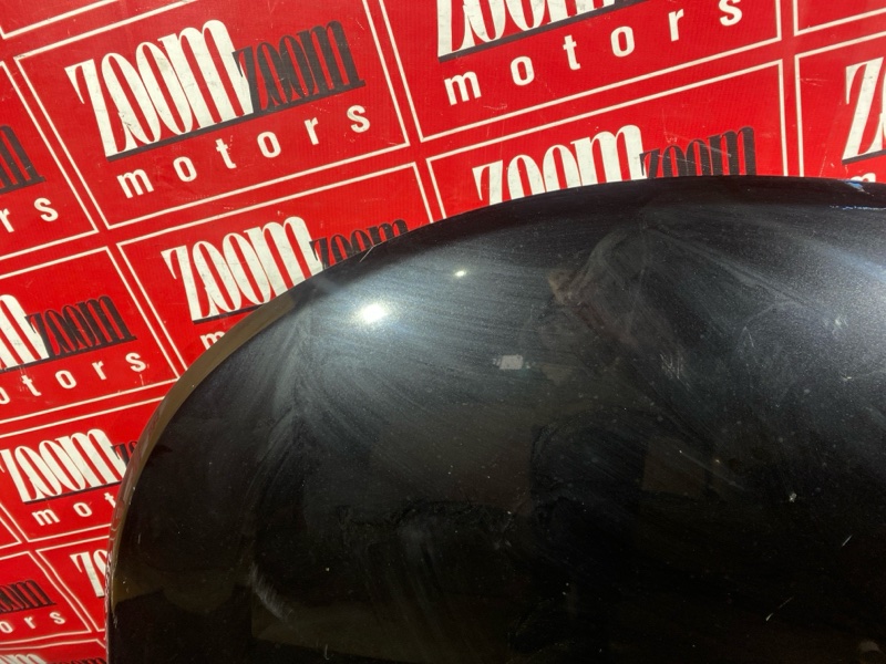 Капот, 20900 рублей, Красноярск