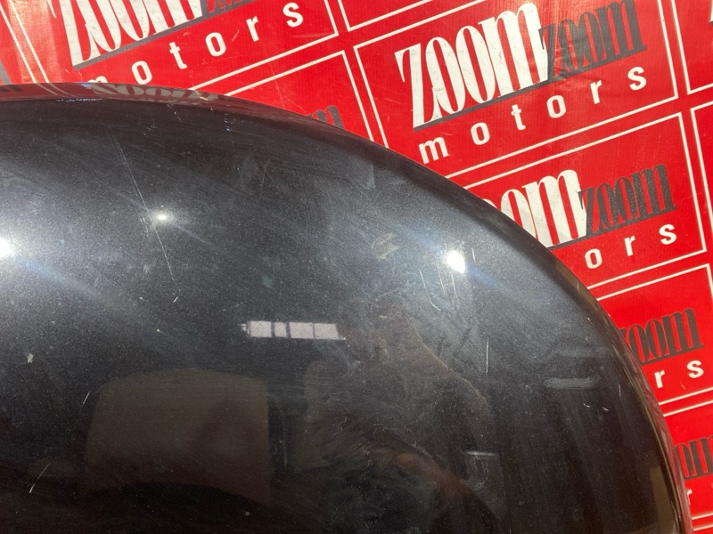 Капот, 20900 рублей, Красноярск