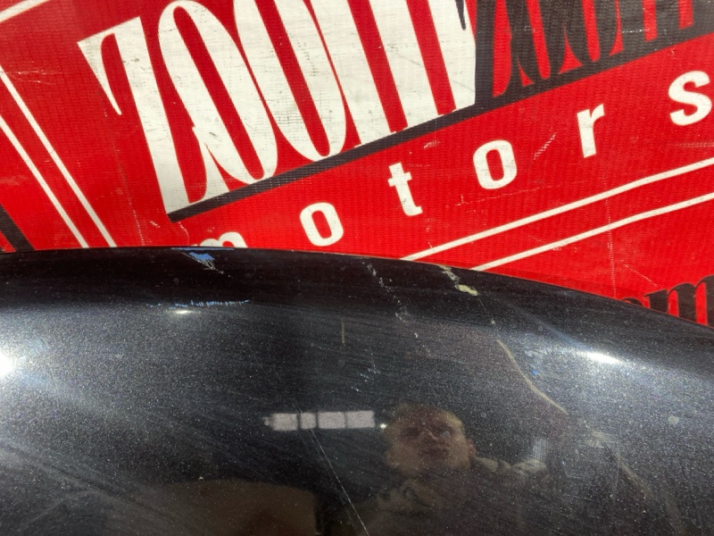 Капот, 20900 рублей, Красноярск