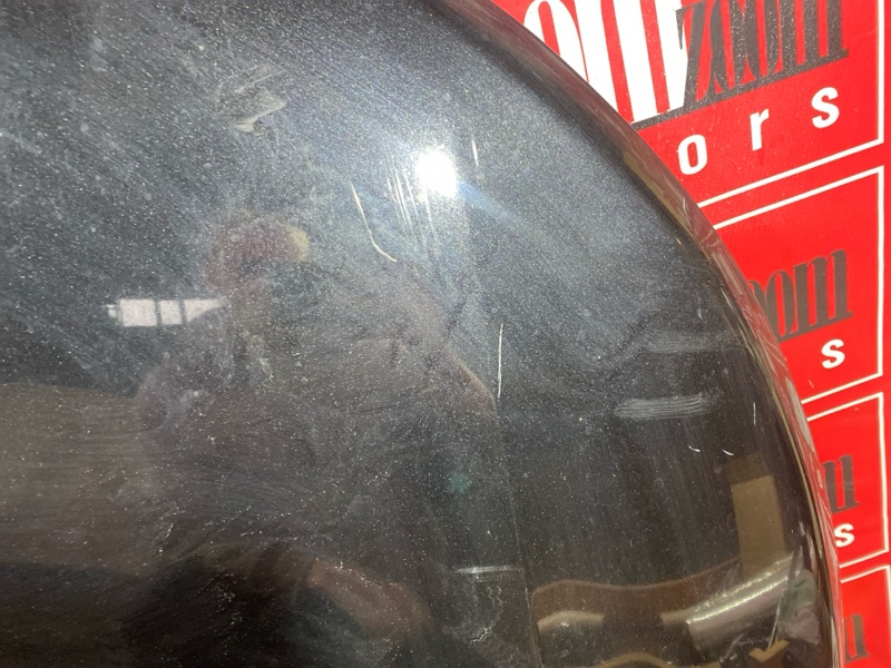 Капот, 20900 рублей, Красноярск