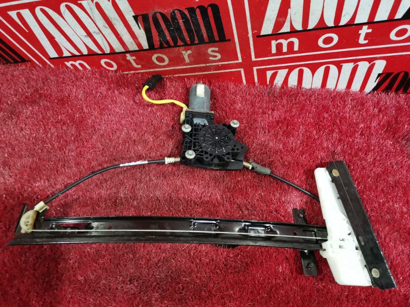 Стеклоподъемник, 7700 рублей, Солонцы