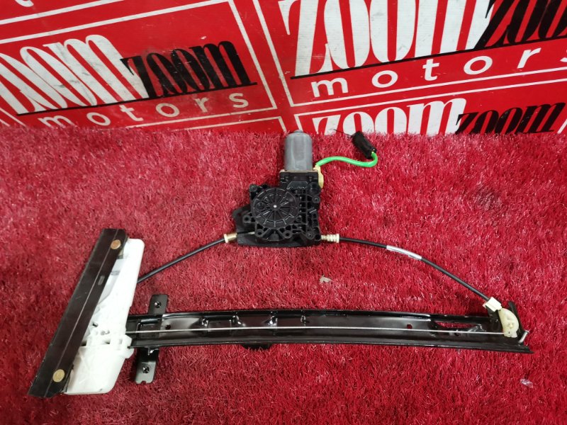 Стеклоподъемник, 5100 рублей, Солонцы