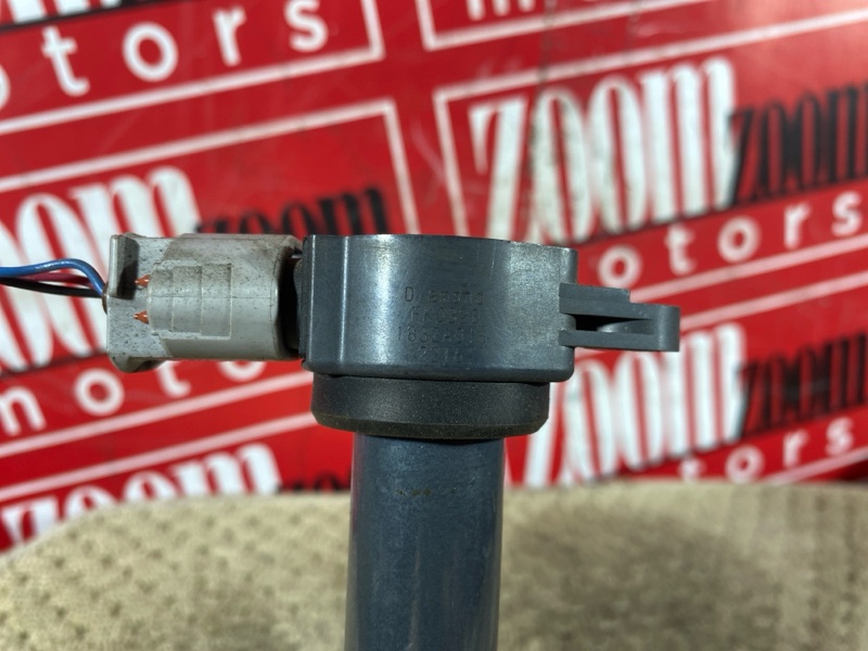 Катушка зажигания, 600 рублей, Красноярск