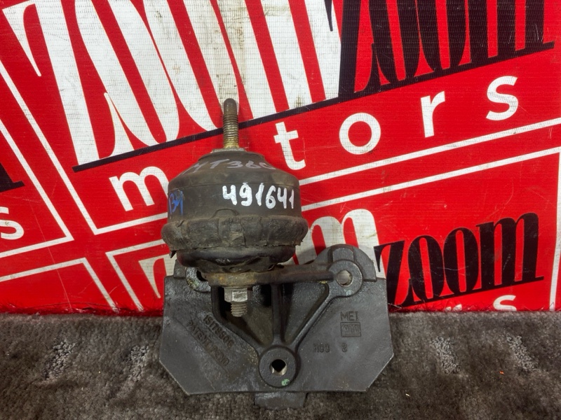 Подушка двигателя, 4200 рублей, Солонцы