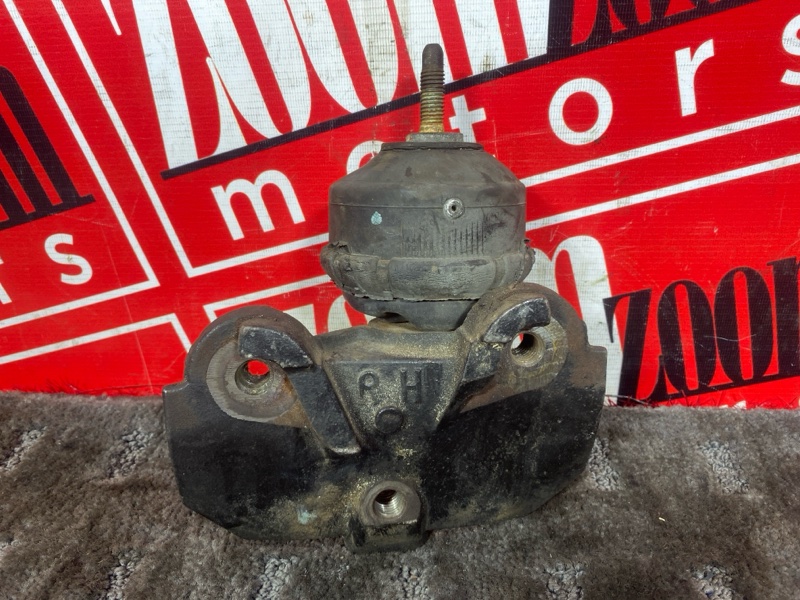 Подушка двигателя, 4200 рублей, Солонцы