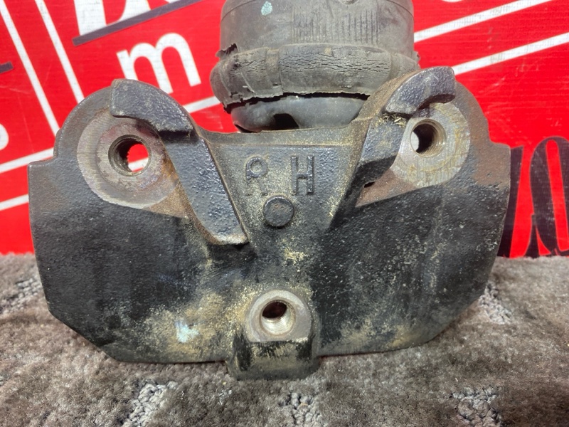 Подушка двигателя, 4200 рублей, Солонцы