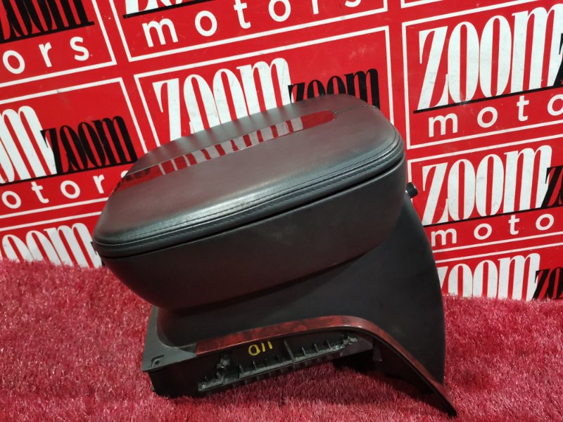 Подлокотник, 6200 рублей, Солонцы