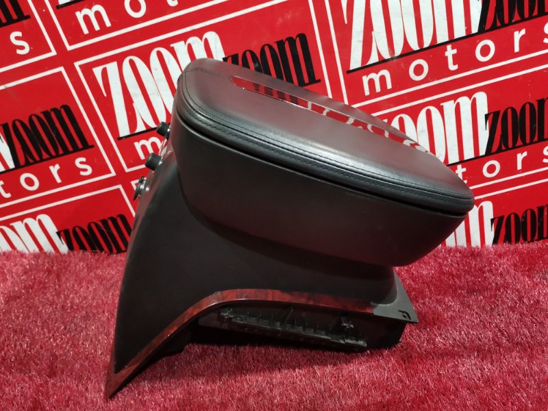 Подлокотник, 6200 рублей, Солонцы