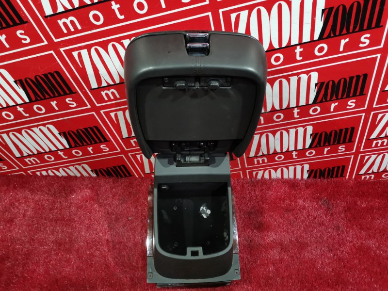 Подлокотник, 6200 рублей, Солонцы