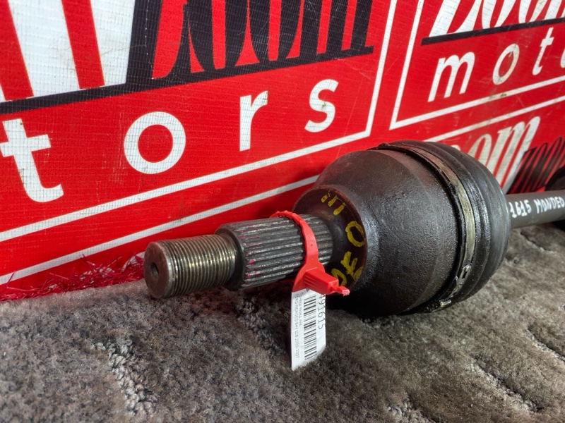 Привод, 7300 рублей, Солонцы