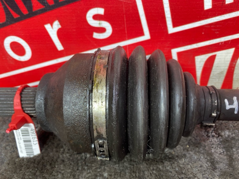 Привод, 7300 рублей, Солонцы