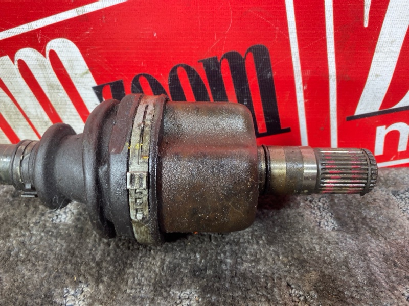 Привод, 7300 рублей, Солонцы