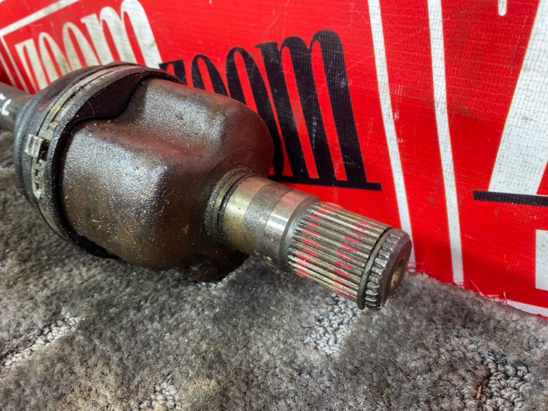 Привод, 7300 рублей, Солонцы