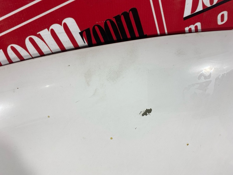 Капот, 17100 рублей, Красноярск