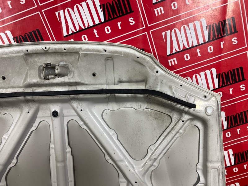 Капот, 17100 рублей, Красноярск