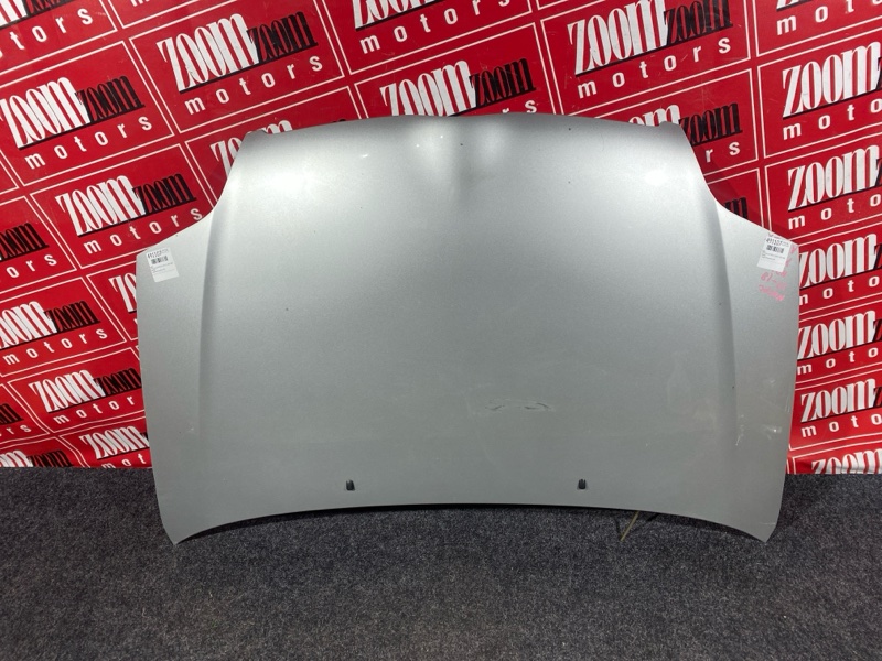 Капот, 26000 рублей, Красноярск