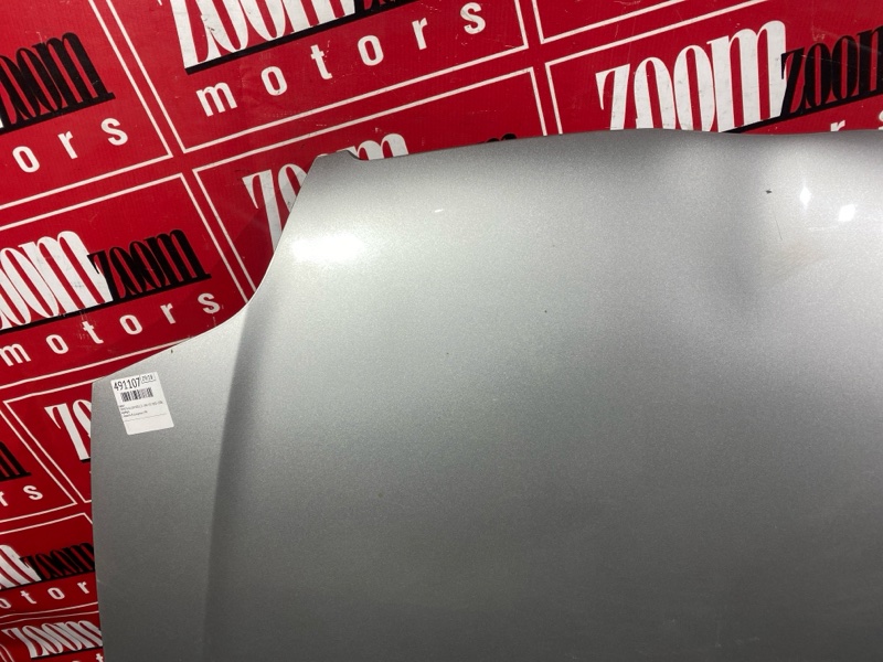 Капот, 26000 рублей, Красноярск