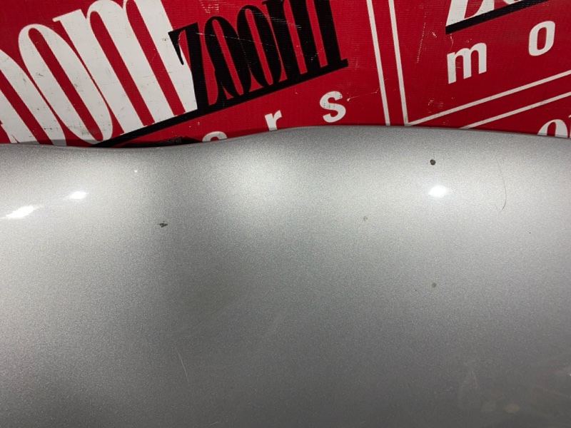 Капот, 26000 рублей, Красноярск