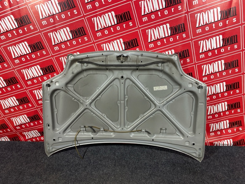 Капот, 26000 рублей, Красноярск