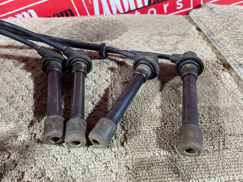 Трамблер, 8600 рублей, Красноярск