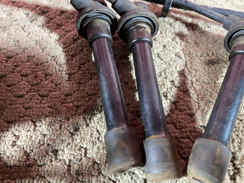 Трамблер, 8600 рублей, Красноярск