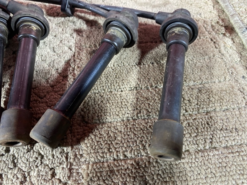 Трамблер, 8600 рублей, Красноярск