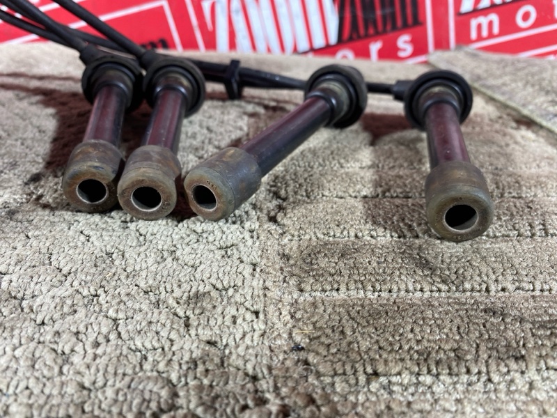 Трамблер, 8600 рублей, Красноярск