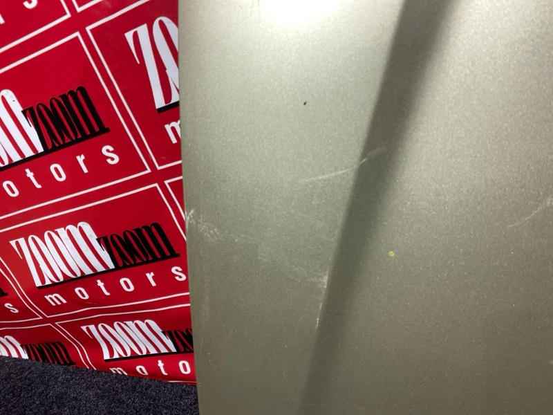 Капот, 17100 рублей, Красноярск