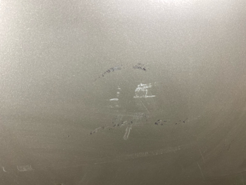 Капот, 17100 рублей, Красноярск